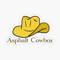 Asphaltcowboy