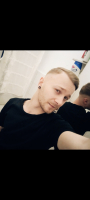 profil Denny