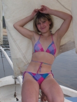 Nele Badenixe