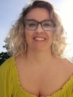 catherine45