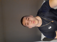 profil luka