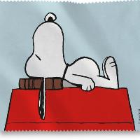 Snoopy