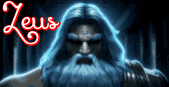 Zeus
