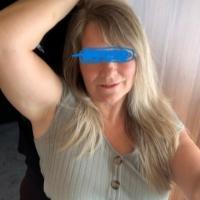 kerstin