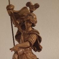profil Rudolf