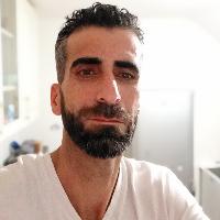 Tarik