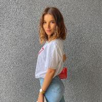 profil Josephine19