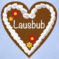 nur ich