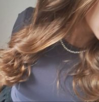 Sammy16