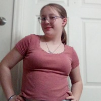 Hanna16
