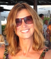 Christine 48