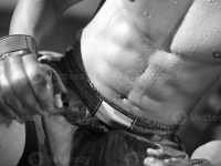 james