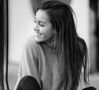 finja