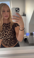 Aleyna