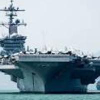 supercarrier