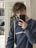 Nikolas