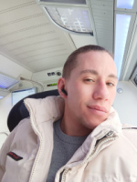 profil Carlos