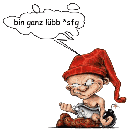 giftzwerg