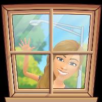 profil Emelie
