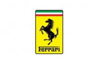 profil Timm