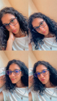 Jasmin21