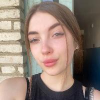 profil Alina18