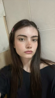 profil Ayla