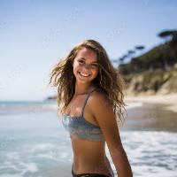 Jessi