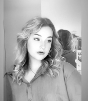 amalia