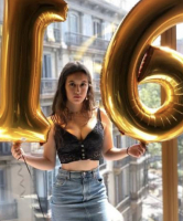 Selina16