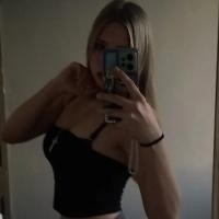 Jenny16