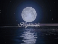 nightwish