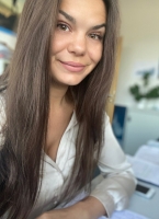 Tina022