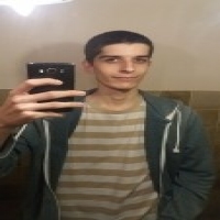 frank18