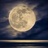 Lunar