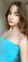 profil Hannah17