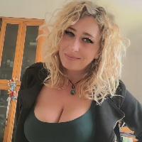 profil Karen