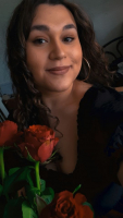 Ella