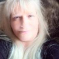 Miss_Marple