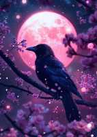 Raven
