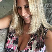profil anne