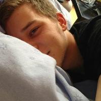 profil Limo