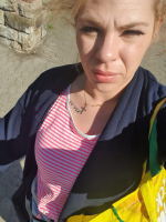 profil Sabrina36