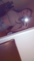 Polin