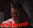 Green Arrow