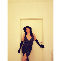 Ru_Lady