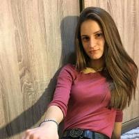 Isa 17
