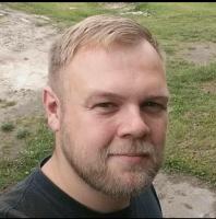 Mathias 31