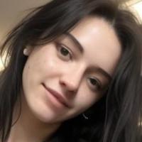 mona 20