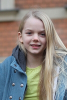 anjak